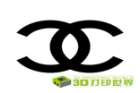 香奈儿推出世界首支3D打印睫毛刷 有什么特别？
