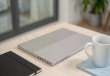 古尔曼：新款MacBook Pro将大幅减重