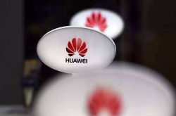 华为轮值CEO制修改为轮值董事长制：孙亚芳卸任董事长 孟晚舟接替任正非任副董事长