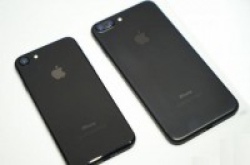 【新专利曝光】iPhone防晒不怕过热？