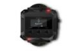 Garmin推新款防抖动360度相机：售1099美元