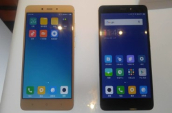 【抵玩】入门级价钱中阶机享受红米note4千五蚊有找