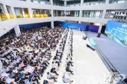 盛大游戏撬动知识产权共治新格局