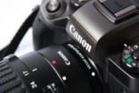Canon连续32年蝉联全美专利前五：超过Apple