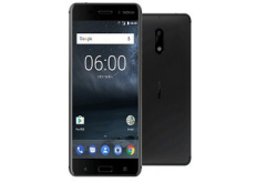 【用家心得】Nokia6造工获好评！懂得调节睇片画质更顺畅