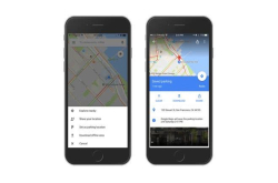 Android设备收集的用户数据几乎是iOS的10倍