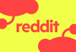 Reddit开源区全面禁AI 引爆用户反弹