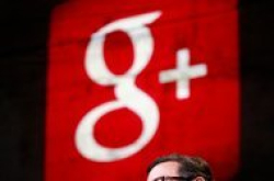 不常用GooglePlus？谷歌照样知道你是谁