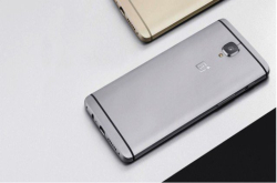 OnePlus3/3T获基于Oreo的OxygenOS公测版推送
