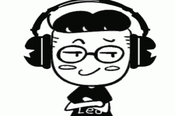 保养指南耳机保养 您真的懂吗？