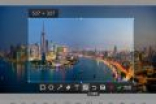 秒开百兆大图！超好用的Win10看图工具 仅4MB