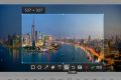 秒开百兆大图！超好用的Win10看图工具 仅4MB