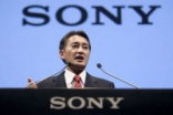 SonyCEO平井一夫称不支援分拆娱乐部门