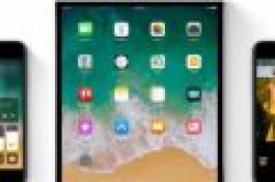 苹果今天发iOS 11最新测试版：升级设置界面看懵