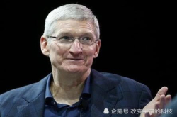 苹果新品即将发布 双卡双待独享国行 苹果：你还能买到港版吗