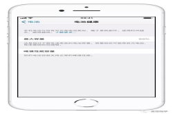升级iOS12之后手机续航变短了怎么办？80％以下电池可免费更换