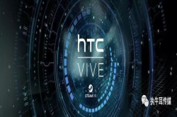 《美数科技与HTCVIVE联手打造虚拟现实（VR）程序化广告平台》—数字营销行业大赏（ZHINIUERAWARDS）平台