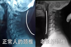 身体是革命的本钱 聊聊健康的上网环境