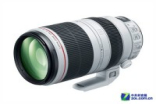 新一代打鸟利器Canon100-400mmII售13500