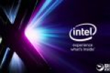 首上六核！Intel 8代酷睿i7跑分曝光：对比AMD无优势