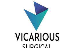 比尔·盖茨投资VR手术机器人Vicarious完成1675万美元A轮融资
