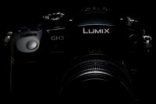 松下GH3和X35-100mm镜头照片曝光(视讯)
