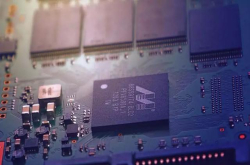 COMPUTEX2018：产品跨界融合 芯片厂商如何降低产品开发风险？