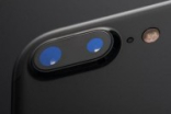 iPhone8智能摄像功能能自动识别场景
