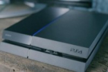 SonyPS4总销量突破4000万台：成最畅销PS