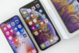 iPhone在华渠道价格开始下降 电商平台最多降价1500元