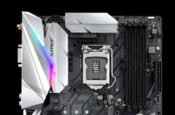 CPU 针脚定义cpu针脚歪了主板cpu针脚cpu针脚数目型号cpu针脚好方吗