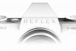 传Reflex计划推传统菲林单反相机，10月底于开始众筹