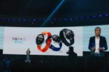 荣耀畅玩6X手机发布：千元机继承了P9的镜头