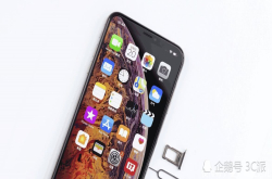 iPhoneXS遭遇美颜门 惨遭用户吐槽 现在真相了