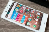 Sony不舍小屏旗舰机IFA将发不止一款手机