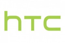 针对手机爆炸事件HTC正式对外说明