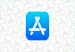 苹果收紧App Store审核 堵住换皮应用