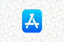苹果收紧App Store审核 堵住换皮应用