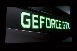 NVIDIARTX即时光影追踪技术发表：旧显卡也相容，更优化基于Volta显示架构的新显卡