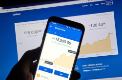 Coinbase用户可以使用比特币购买充值礼品卡