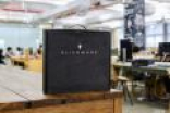 纤薄下的强悍，Alienware 15 R3游戏本体验