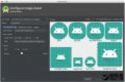 Android Studio 3.0金丝雀版发布