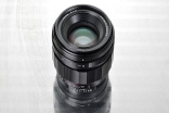 E-mount夜明珠：Voigtlander40mmf/1.2实拍完成！