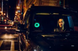 研究：司机共同对抗Uber不透明机制，“玩弄”算法为自己加薪