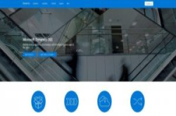 微软今年秋天将推出结合ERP及CRM的Dynamics365