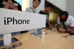 一年换一台小米 三年换一台iPhone 谁是穷人 谁是富人？