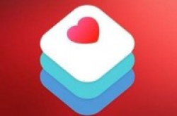 Apple公司为iOS10增添新功能：可注册成为器官捐献志愿者