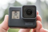 Session系列的替代品？廉价版GoProHERO6曝光
