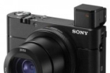 Sony发黑卡RX100VI焦段扩大，增更多专业视频功能