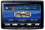 预计6月开卖SonyEricssonXperiaarco日本发布